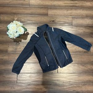 Lululemon Running Jacket